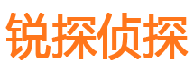 汉南外遇调查取证